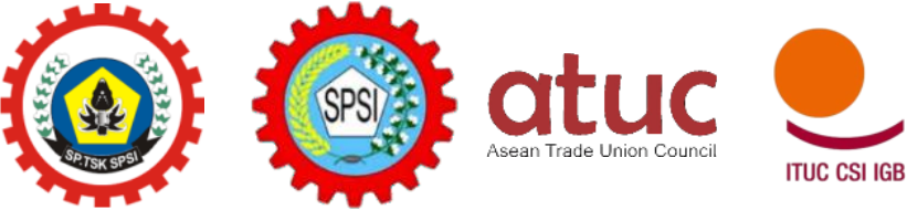 Spsi Login - PUK SP TSK PT ADIRA SEMESTA INDUSTRY